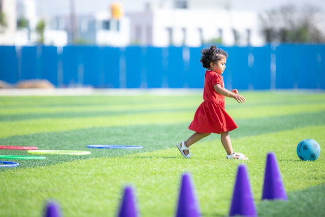 三天连宣+全线进补！申花飞赴海口启动新赛季.