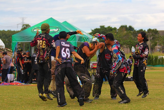 中超第6輪深圳隊2-1滄州雄獅 卡爾德克點射張源世界波絕殺.