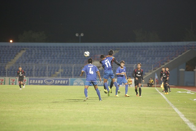 帕金斯認為76人若本季未能晉級東部決賽將成為歷史上最大的失敗之一.