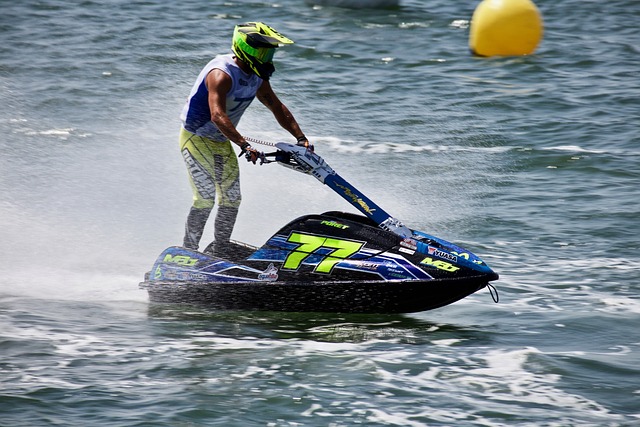 英超末輪降級之爭：埃弗頓萊斯特利茲聯三隊中兩隊將降級 ！.