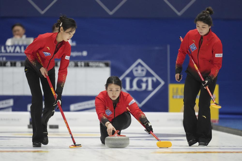 歐足聯官宣弗拉西奇當選全場MVP.