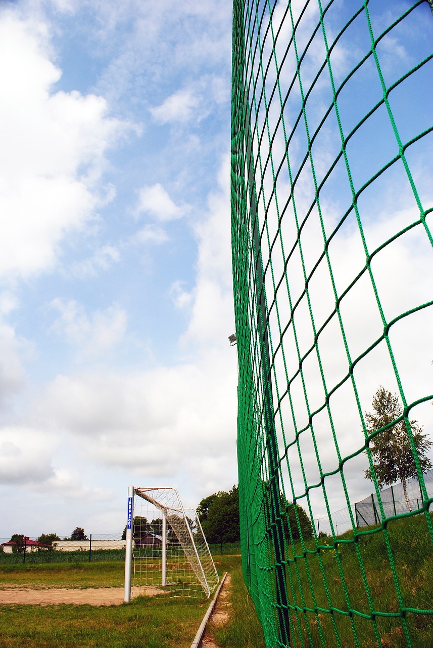 NBA今日之星候选：全能战士阿门PK再次返场火箭登.