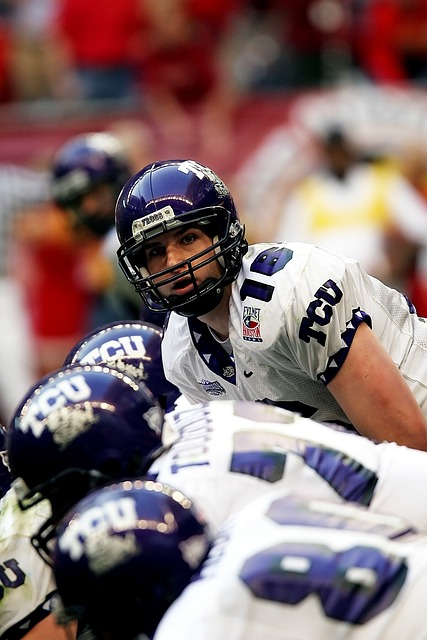 足球——U20亚洲杯：中国队训练备战.