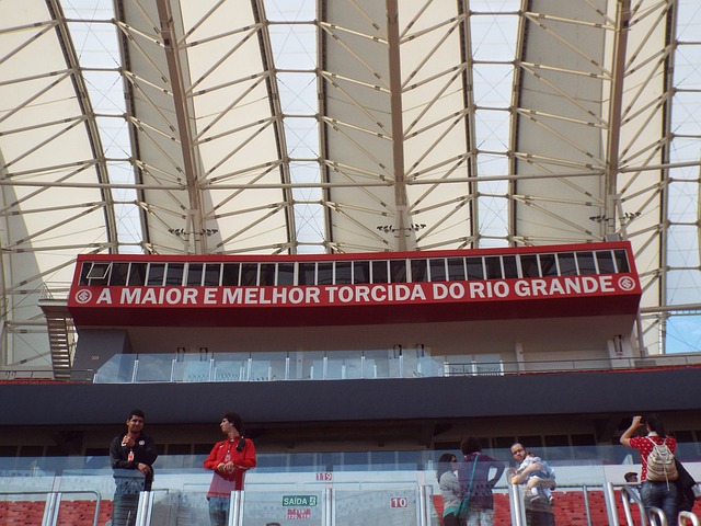 19／20意甲第35輪國際米蘭0：0佛羅倫薩 盧卡庫錯失絕佳單刀機會.