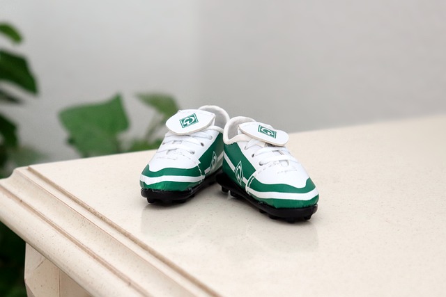 22／23賽季歐冠8強首回合本菲卡0-2國際米蘭 巴雷拉頭球盧卡庫點球立功.