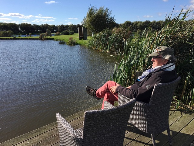 六连胜背后的秘密：凯尔特人如何在国王主场复仇.