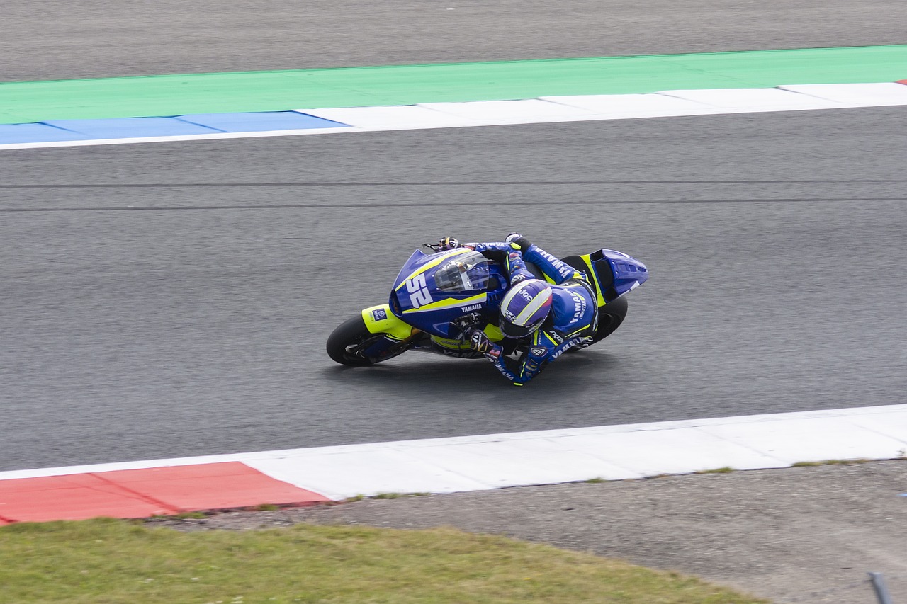 法國足球甲級聯賽直播平臺.