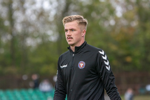 2022世界杯喀麥隆陣容名單.